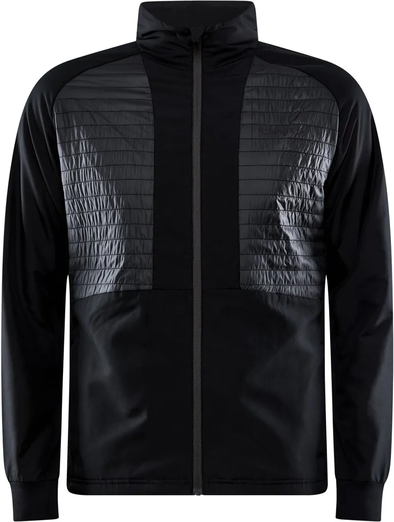 Craft Adv Storm Insulate Nordic Jacket