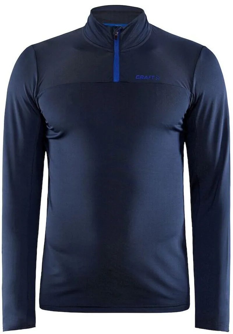 Craft Core Gain Midlayer M Blaze