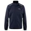 CRAFT Men's CORE Nordic Training Jacket: Ink Blue