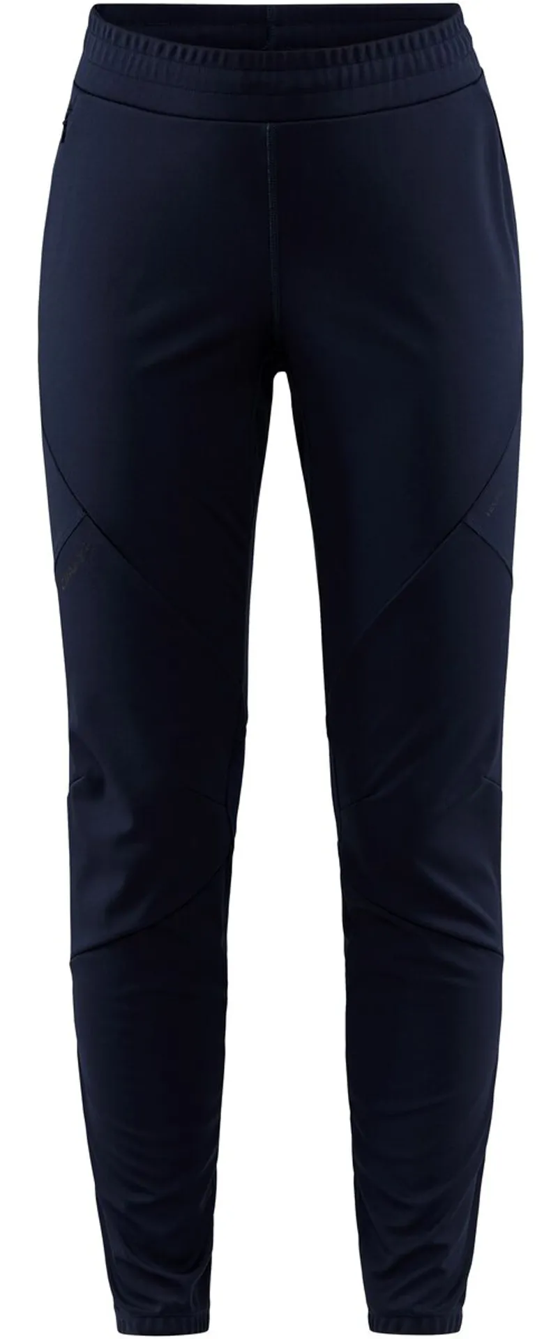 Craft Glide Pants Womens