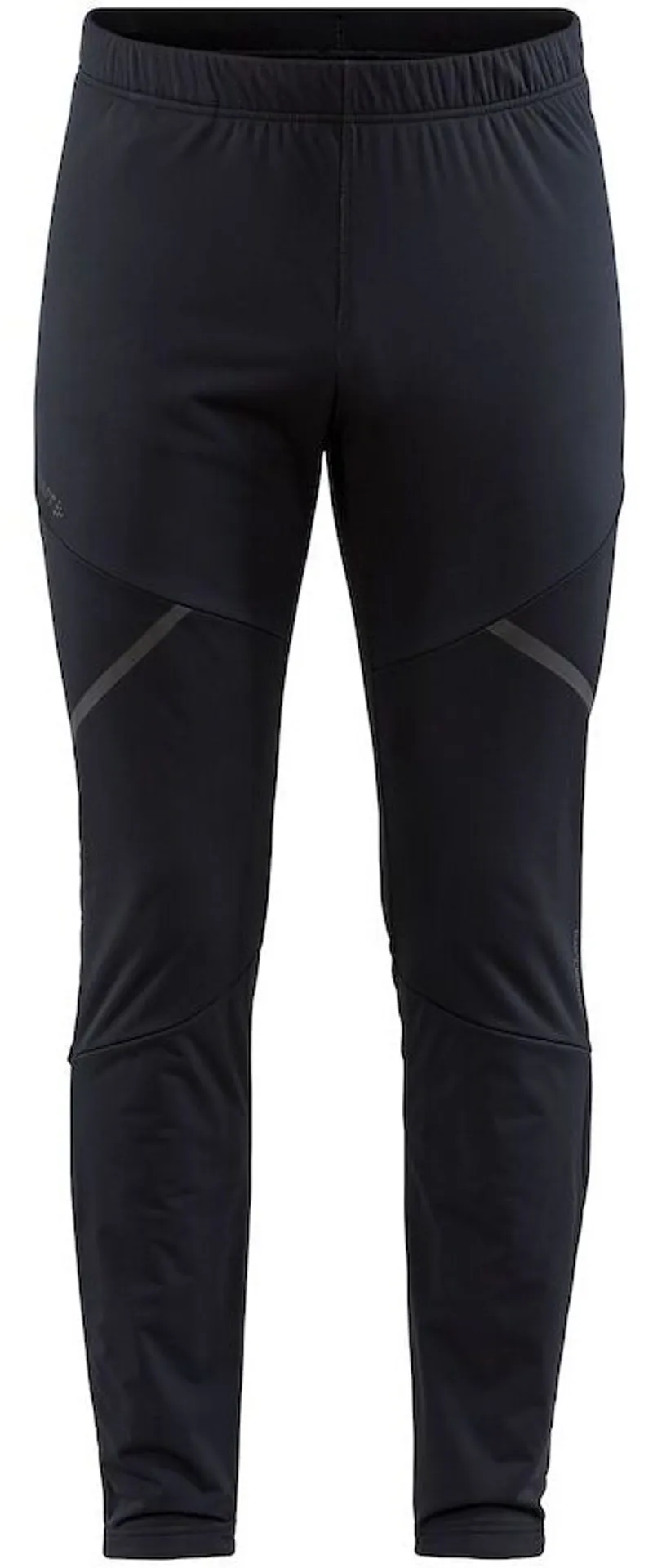 Craft Glide Wind Tights Mens