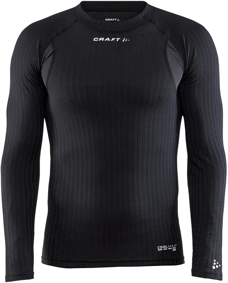 Craft Men's Active Extreme X Baselayer