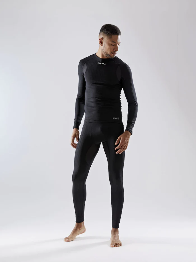 Craft Men's Active Extreme X Baselayer-3