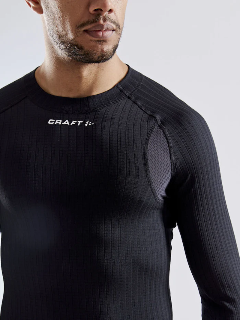 Craft Men's Active Extreme X Baselayer-4