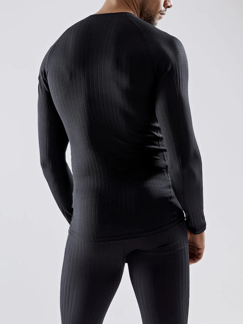 Craft Men's Active Extreme X Baselayer-2