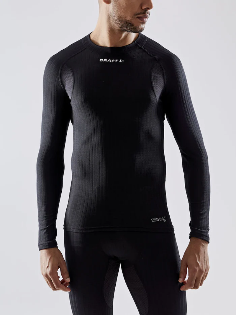Craft Men's Active Extreme X Baselayer-1