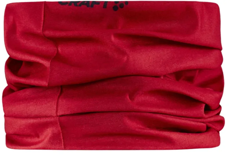 Craft Training Neck Tube Lychee One-size