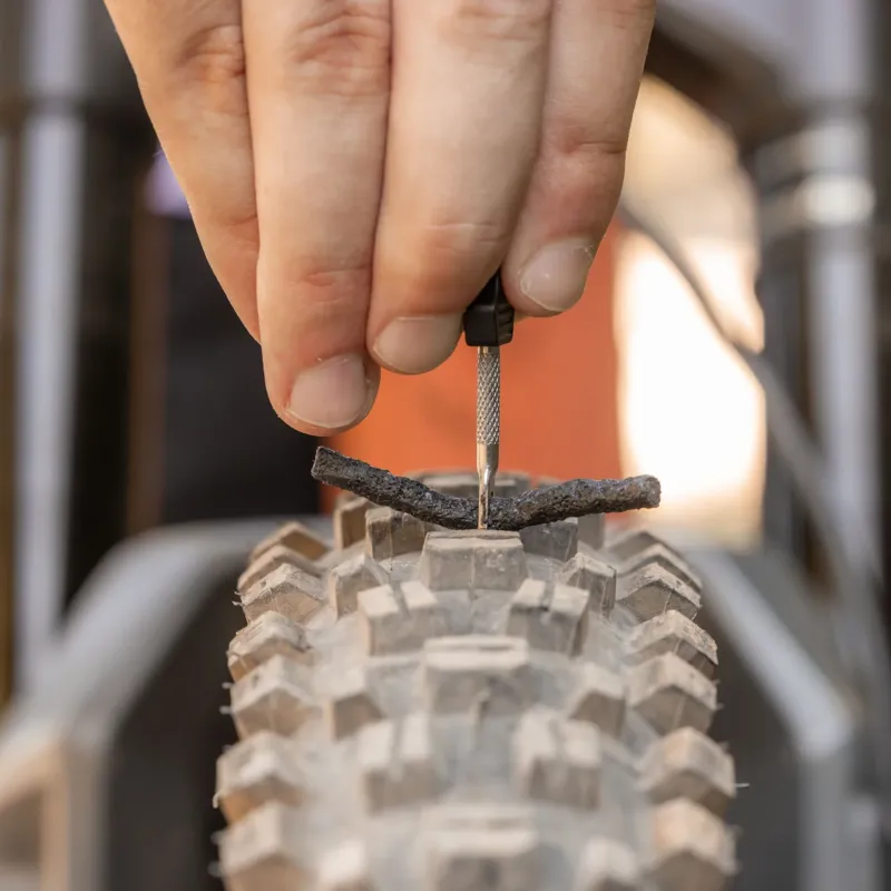 Crank Brothers F11 Tool in Black-5