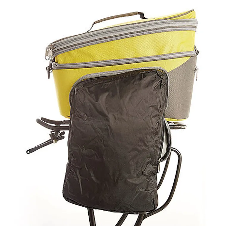 Racktime Trunk Talis Plus Trunk Bag-1