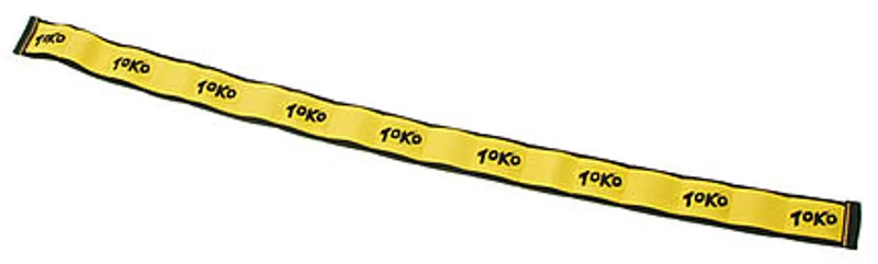 Toko Ski Holder Belt-1