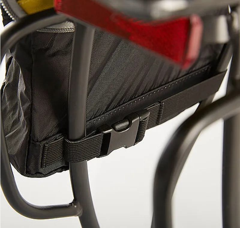 Racktime Trunk Talis Plus Trunk Bag-3