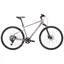 Cannondale Quick CX 3: Lavender 2025