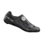 Shimano SH-RC502W Women's Bicycle Shoes in Black