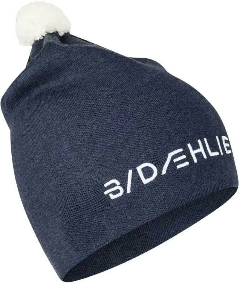 Bjorn Daehlie Hat Frost-1