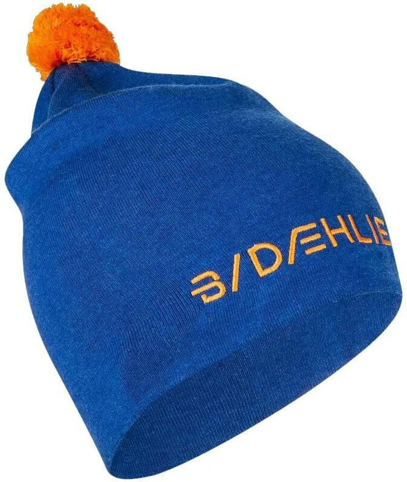 Bjorn Daehlie Hat Frost-2