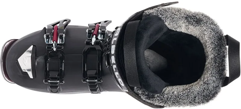 Ds Ax 80 W Blackopal Ruby 235-1