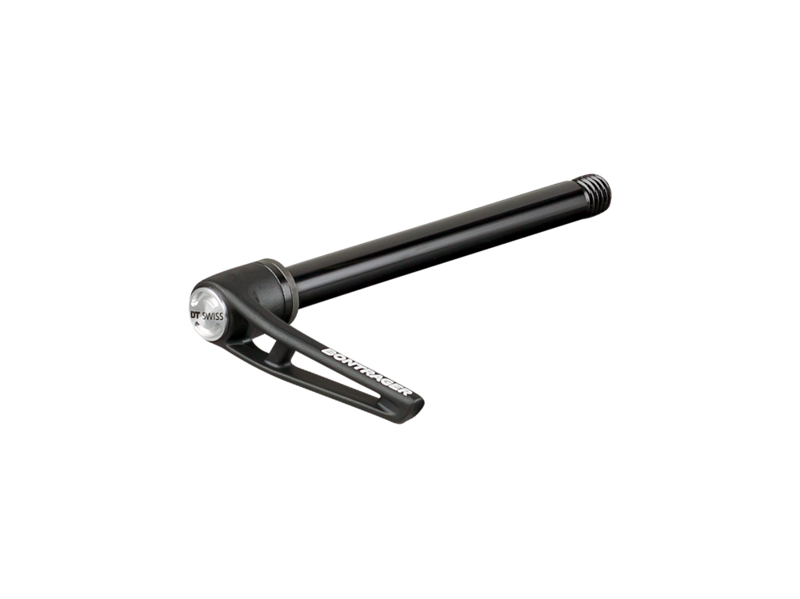 DT Swiss RWS 10 Alu Thru Axle 100x12mm Trek 525029