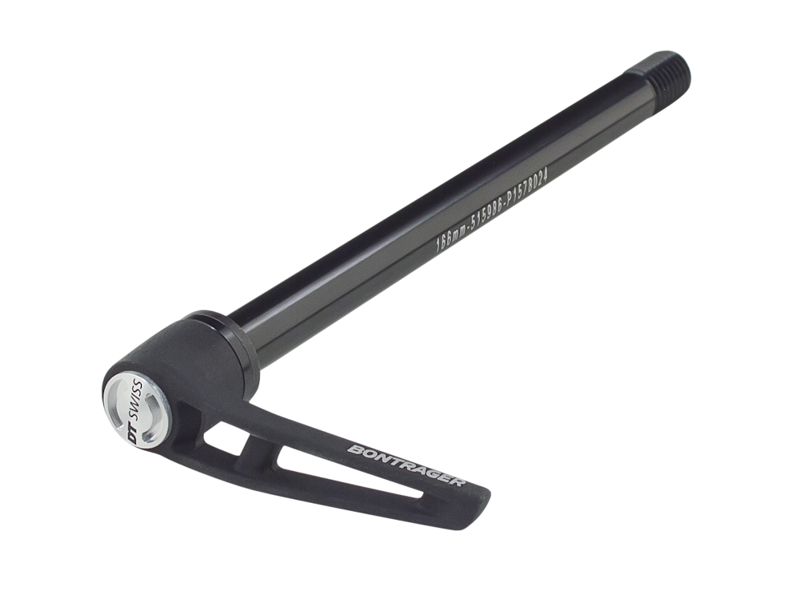 DT Swiss RWS Thru Axle 166mm Trek 515986