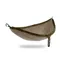 Eagles Nest Outfitters SingleNest Hammock in Khaki/Olive