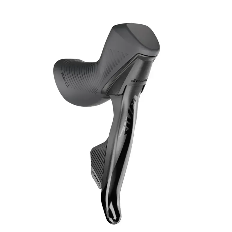 SRAM RIVAL eTap AXS E1 Rear/Right Shifter/Brakeset