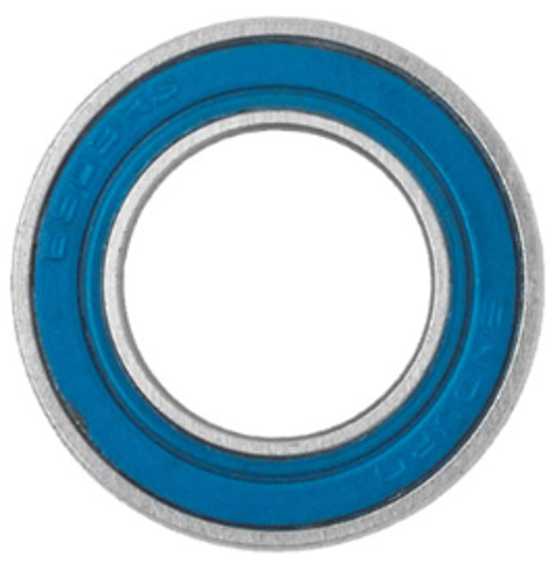 Enduro 6903 Sealed Cartridge Bearing