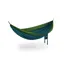 Eno SingleNest Hammock in Navy/Forest