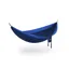 Eno SingleNest Hammock in Powder/Royal