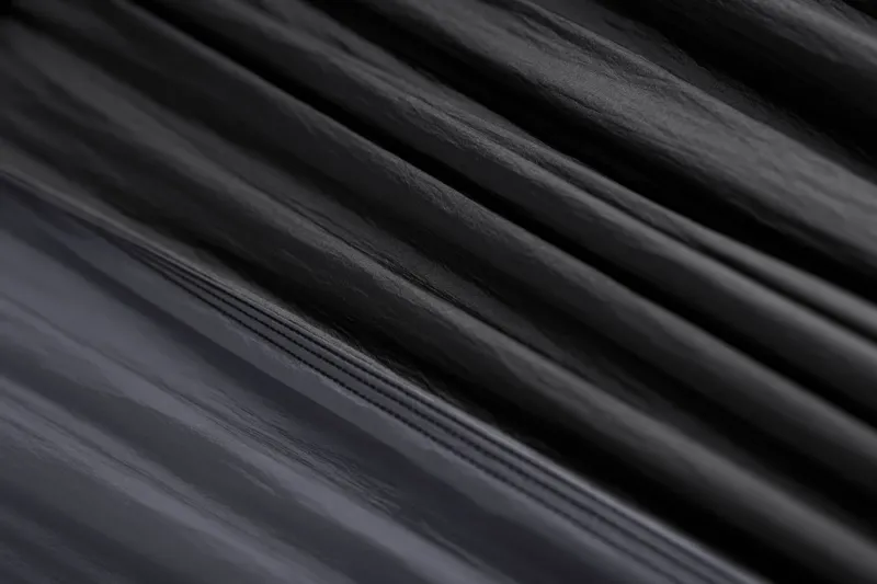 Eno SingleNest Hammock in Powder/Royal-2