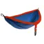 Eno SingleNest Hammock in Sapphire/Orange
