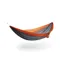 Eno SuperSub Ultralight Hammock in Orange