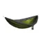 Eno SuperSub Ultralight Hammock in Lichen