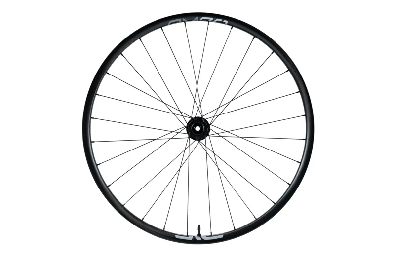 Enve AM30 Interdrive Rear Wheel 12x148mm XD Centerlock-1
