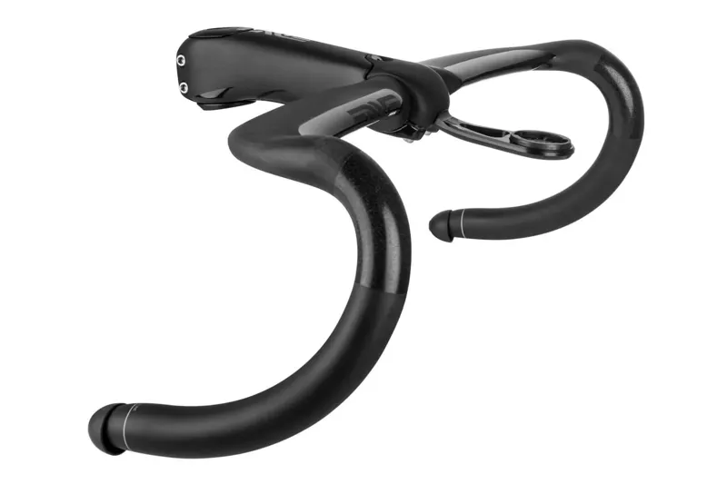 Enve Composites Aero Stem Computer Mount Garmin/Wahoo-1