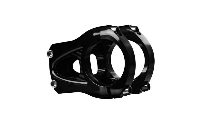 Enve Composites Alloy Mountain Stem 31.8 50mm