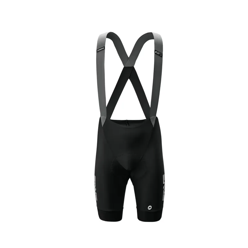 Enve Composites ASSOS X ENVE Summer Bib Short Men's