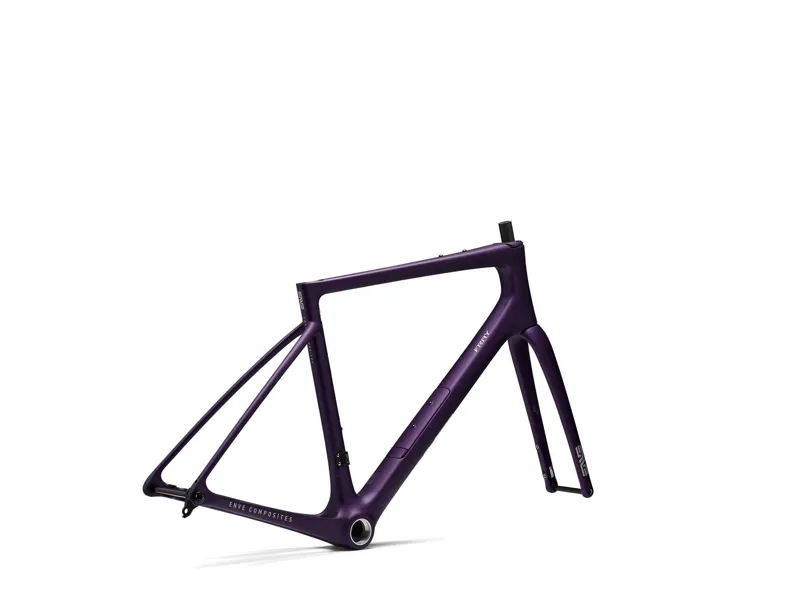Enve Composites Fray Frameset in Perfect Purple-2