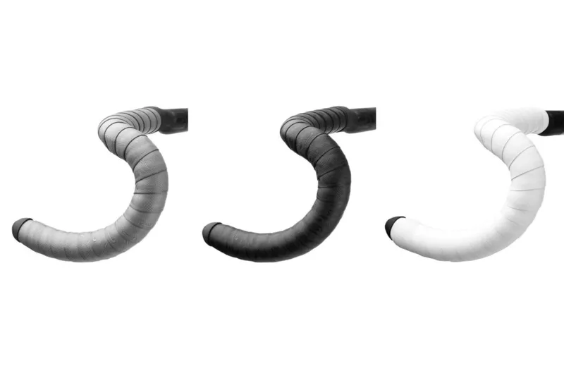 Enve Composites Handlebar Tape 3.0mm in Grey-2