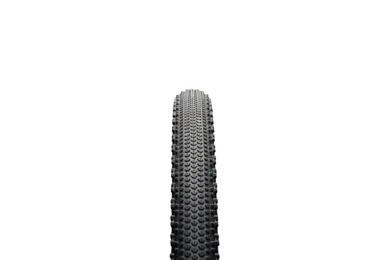Enve Composites HEX Gravel Tire 700x48 in Tan-2