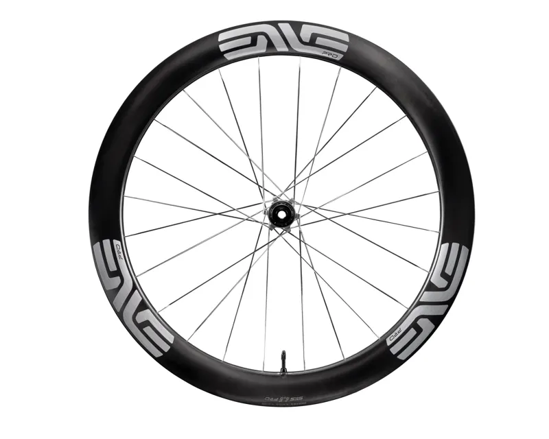Enve Composites SES 4.5 Pro Rear Wheel 12x142 XDR Centerlock