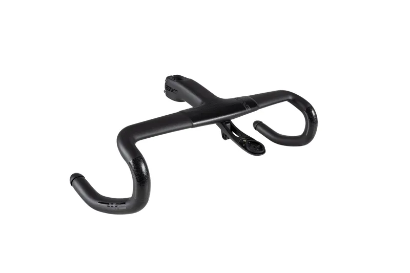 Enve Composites SES AR One-Piece Handlebar 