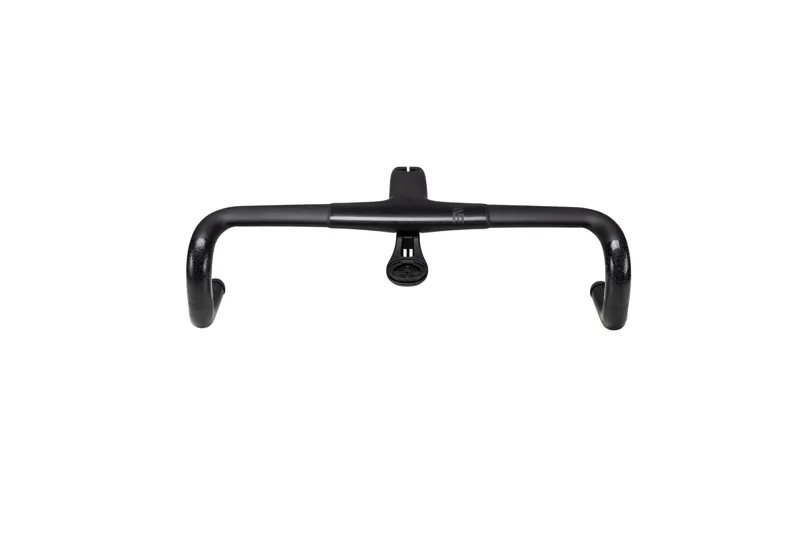 Enve Composites SES AR One-Piece Handlebar -1