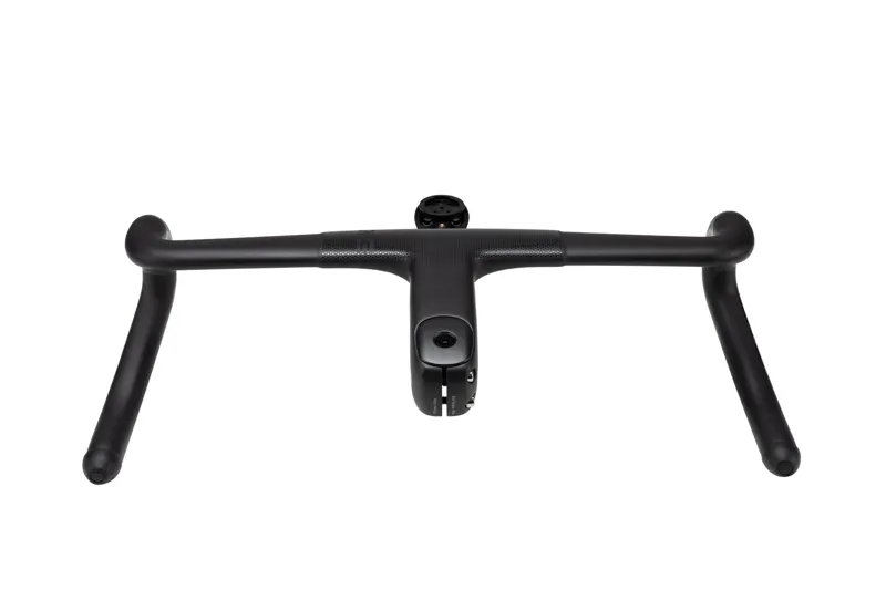 Enve Composites SES AR One-Piece Handlebar -2