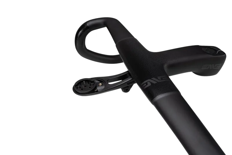 Enve Composites SES AR One-Piece Handlebar -4