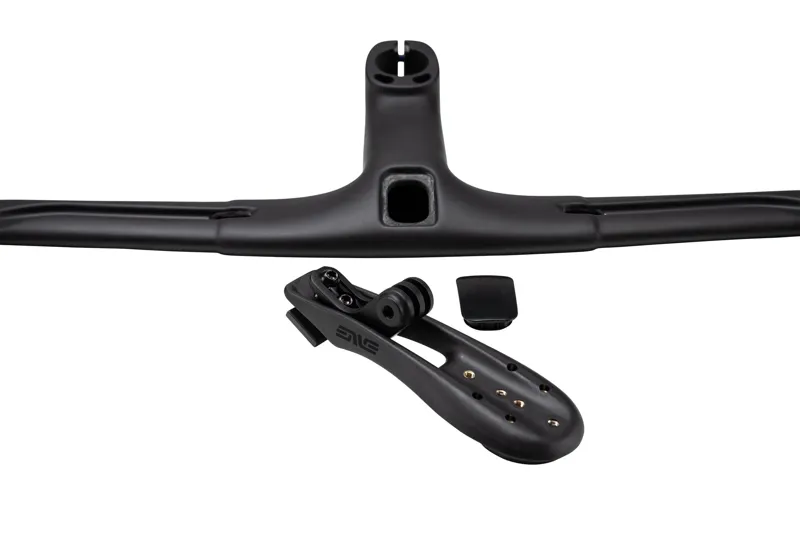 Enve Composites SES AR One-Piece Handlebar -5