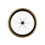 Enve Composites SES Road Tire in Beige