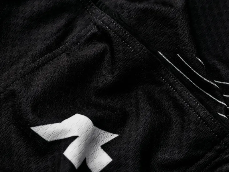 Enve Composites X Assos GT Summer Jersey SS Men's-2