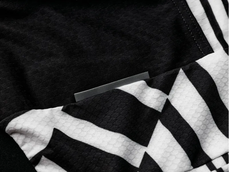Enve Composites X Assos GT Summer Jersey SS Men's-3