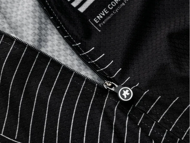 Enve Composites X Assos GT Summer Jersey SS Men's-4