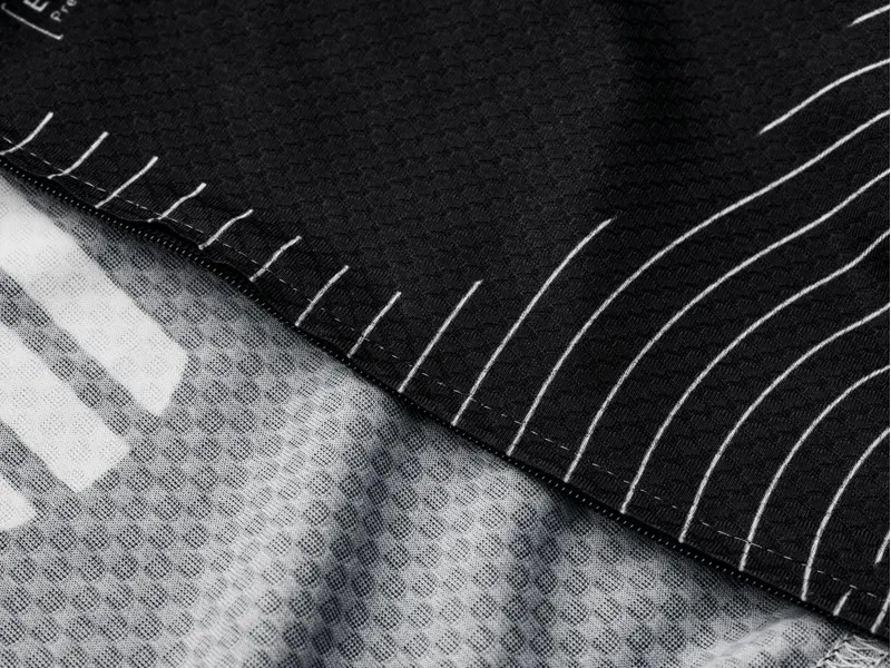 Enve Composites X Assos GT Summer Jersey SS Men's-5