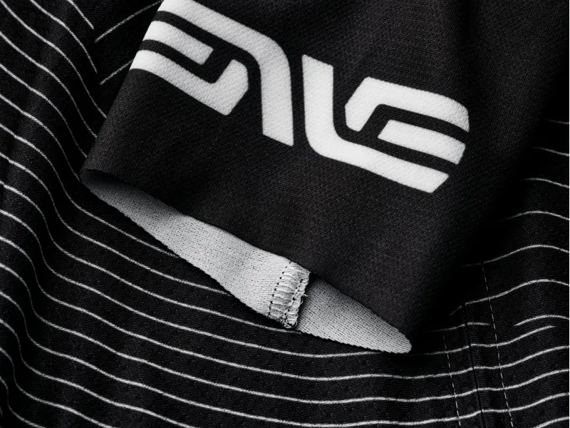 Enve Composites X Assos GT Summer Jersey SS Men's-6